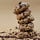 Postres Saludables