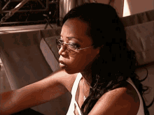 New York New York Pollard GIF - New York New York Pollard Tiffany Pollard -  Discover & Share GIFs