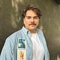 Santiago Arroyave's avatar