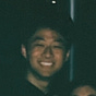Simon Kim's avatar