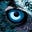 Dialectic.Detective's avatar