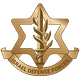 Mission Brief (Official IDF Substack)