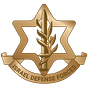 Mission Brief (Official IDF Substack)