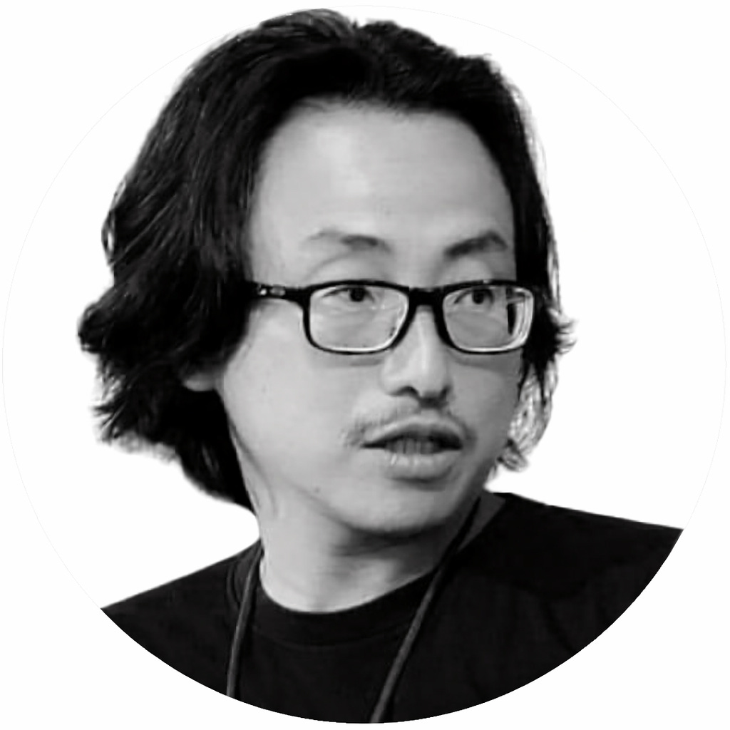 Substack profile picture for @accounted