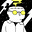 Owen Cyclops's avatar