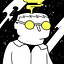 User's avatar