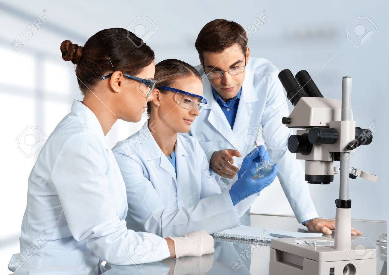 Laboratory, Biotechnology, Research. Stock Photo, Picture and Royalty Free Image. Image 42205883. Laboratory, Biotechnology, Research. Stock Photo, Picture and Royalty Free Image. Image 42205883.