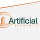 Artificial Economics