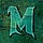 Musehaunt