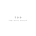 The Data Digest