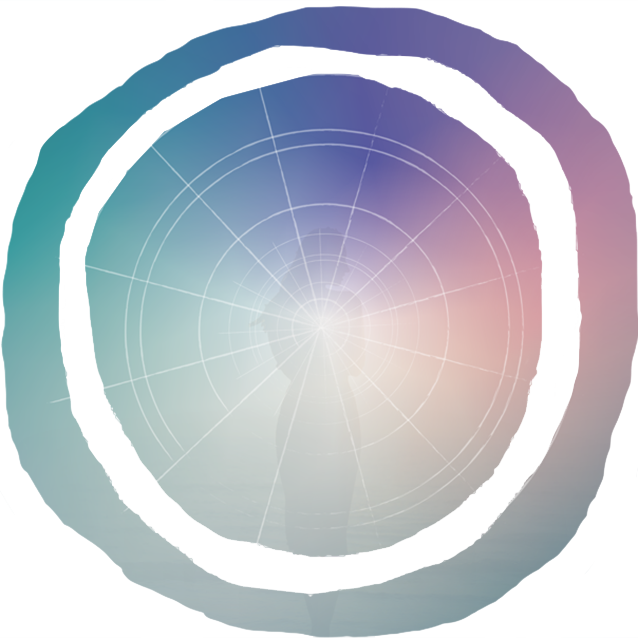 School of Sacred Images logo