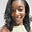 Tasha J.'s avatar