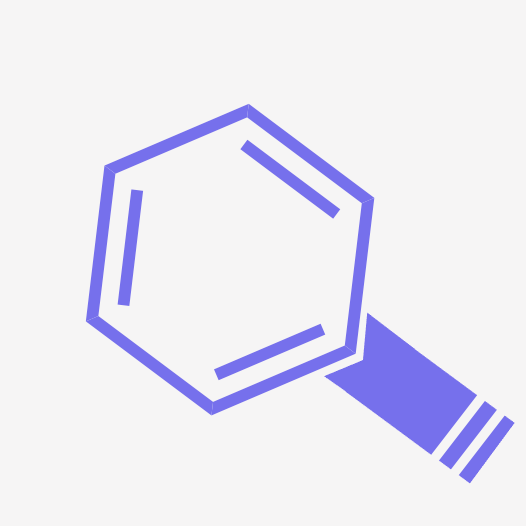 Artwork for Molecular Sherlock