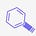 Molecular Sherlock