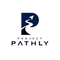 Project Pathly's avatar