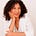Yumi Wilson's avatar