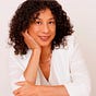 Yumi Wilson's avatar