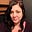 Justine Thompson's avatar