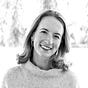 Anna Marie Wagner's avatar