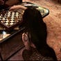 Eiffel Fantaise's avatar