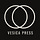 Vesica Press