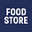 Food Store