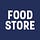 Food Store