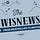 The WisNEWS