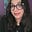 Nivedita's avatar