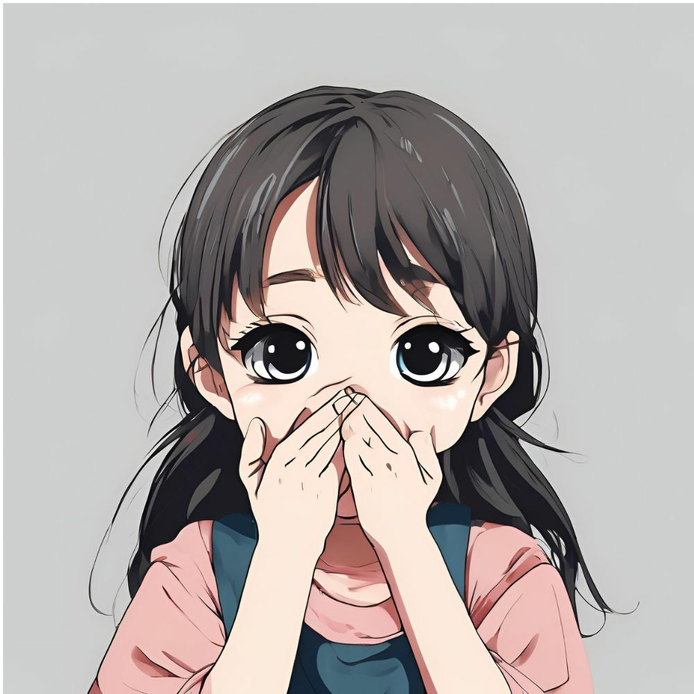 Insight of a Passive Ideation Mind