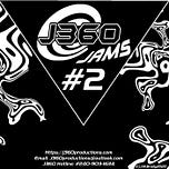 J360 Productions