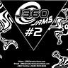 J360 Productions