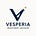Vesperia's North Star Insights