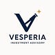 Vesperia's North Star Insights