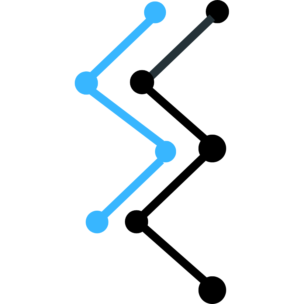 Sunday Synapses with Dr. Sid Warrier
