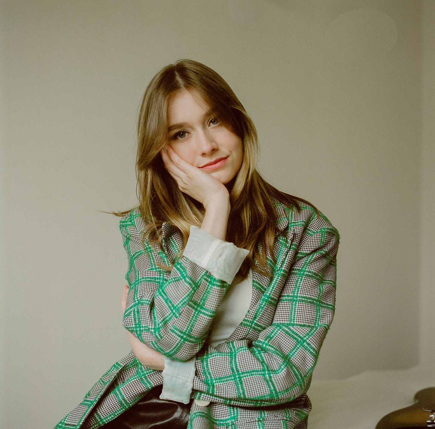 Kristin Robinson Kristin Robinson