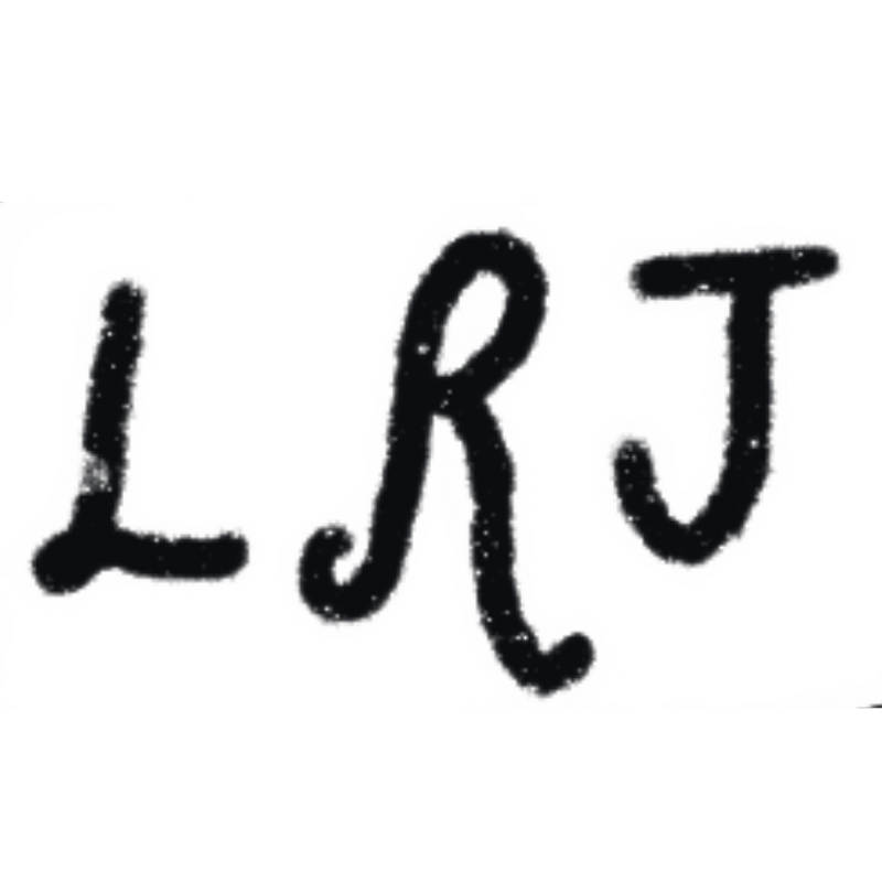 low rise jeans logo