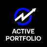 MS Active Portfolio