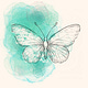 In Pursuit of Beautiful Meaning