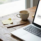 KI versteht Sie nicht – und das liegt an Ihnen.