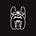 Hellmouth Magazine's avatar