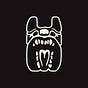 Hellmouth Magazine's avatar