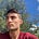 AlexanderCasillasAuthor’s Substack
