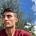 AlexanderCasillasAuthor's avatar