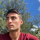 AlexanderCasillasAuthor’s Substack