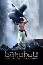 Baahubali: The Beginning - Rotten Tomatoes