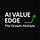 AI Value Edge - The Growth Multiple