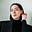 Harriet Richardson's avatar