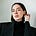 Harriet Richardson's avatar