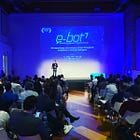 #10 How we pivoted from consulting to $1M recurring software revenues.